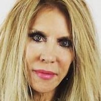 Deborah Dutch Çıplak