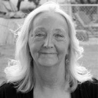 Deborah Harmon Çıplak