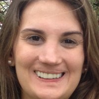 Deborah Kaufmann Çıplak