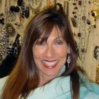 Deborah McGuire Çıplak