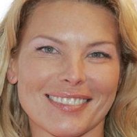 Deborah Unger Çıplak