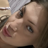 deborahdoll Çıplak