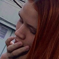_deborahguedess Çıplak