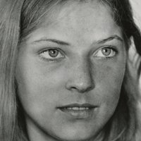 Debra Berger Çıplak