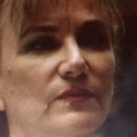 Debra Deliso Çıplak