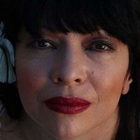 Debra Lamb Çıplak