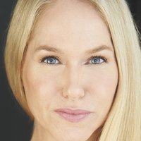 Debra Lynne McCabe Çıplak