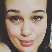Debzlouise Çıplak
