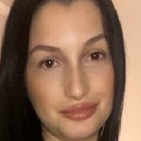 dedecita Çıplak