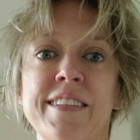 Dee Williams Çıplak
