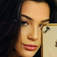 deedemi96 Çıplak