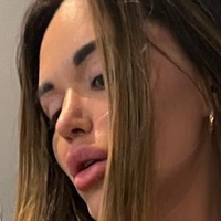 Deesha Çıplak
