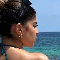 Deevaxo Çıplak