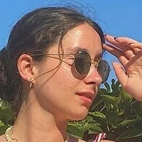 Defne Ergun Çıplak