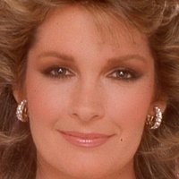 Deidre Hall Çıplak
