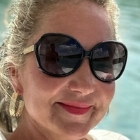 Deinebianca Çıplak