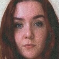 Deirbhile Molloy Çıplak