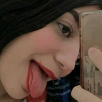 Deisy Gomez Çıplak