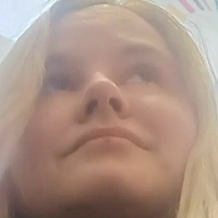 Dejana Savi Çıplak