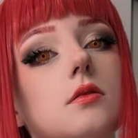 dejulhacosplay Çıplak