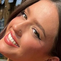 Delaina Kilduff Çıplak