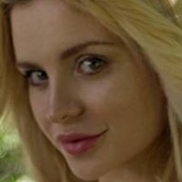 Delanie Wheeler Çıplak