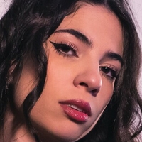 Delear_zaza Çıplak