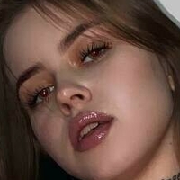 delfifoxyb Çıplak