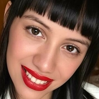 Delfina Wagner Çıplak