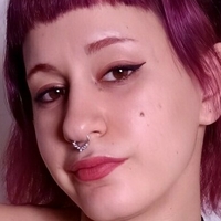 delfisebastiani1 Çıplak