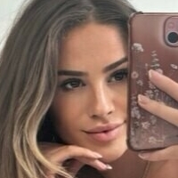 deli_rose Çıplak