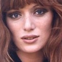 Delia Boccardo Çıplak