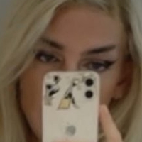DeliaDoll666 Çıplak