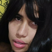 deliciusstinnykate Çıplak