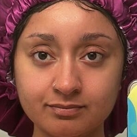 DelilahMoonx Çıplak