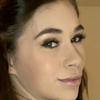 deliluv Çıplak