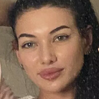 delinarose Çıplak
