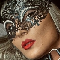 delinemurphy Çıplak