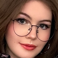 Dellie Isla Çıplak