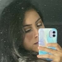 Delmi Exo Çıplak
