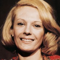 Delphine Seyrig Çıplak