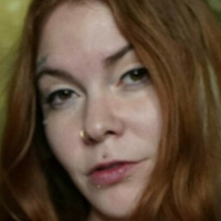 delphoxi Çıplak