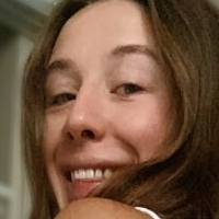 Deluxe Girl Çıplak