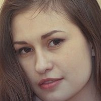Demi Fray Çıplak