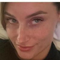 Demi Rutting Çıplak