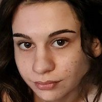 demidevilxxx Çıplak