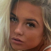 Demileighharrisxo Çıplak