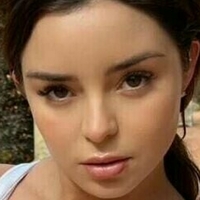 demirose Çıplak