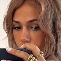 Demisxxual Çıplak