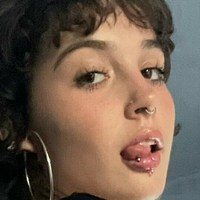 demonbabie Çıplak